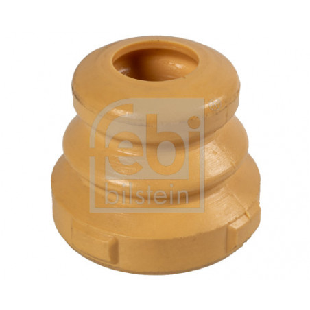 Soufflet de protection à...