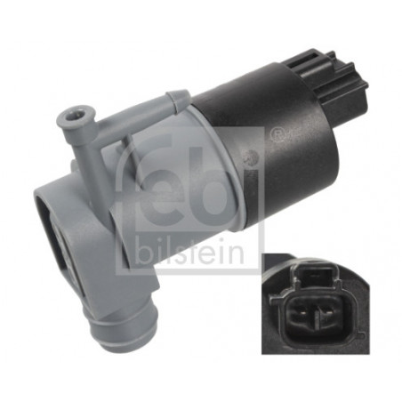 Pompe lave-glace FEBI BILSTEIN