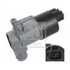 Pompe lave-glace FEBI BILSTEIN