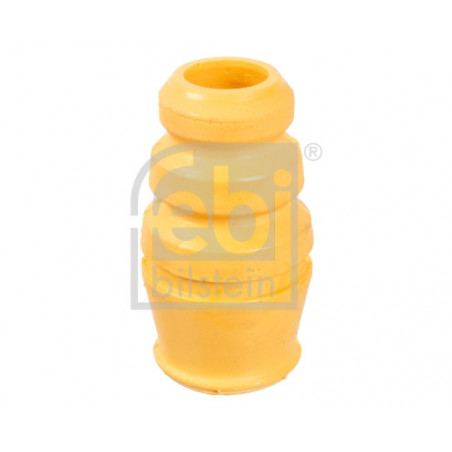 Soufflet de protection à...