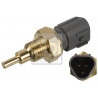 Sonde de température (liquide de refroidissement) FEBI BILSTEIN