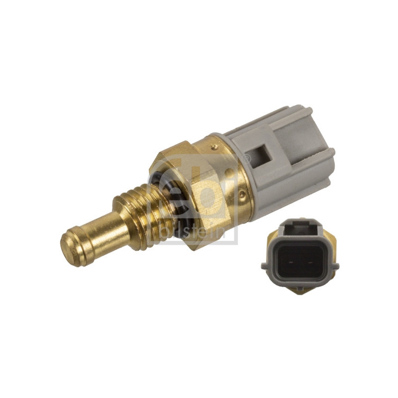 Sonde de température (liquide de refroidissement) FEBI BILSTEIN
