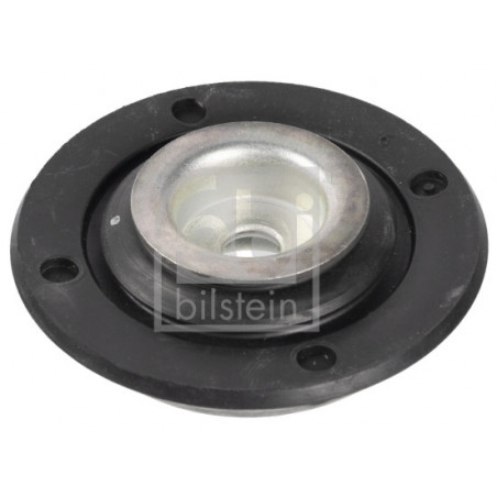 Coupelle d'amortisseur FEBI BILSTEIN