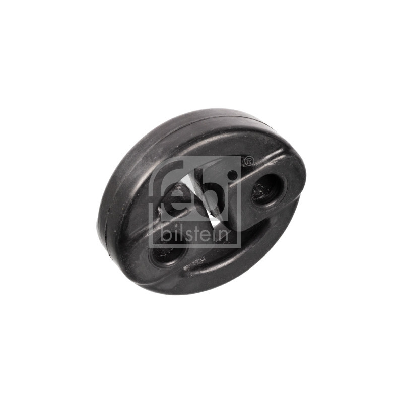 Silent bloc d'échappement FEBI BILSTEIN
