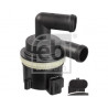 Pompe à eau additionnelle FEBI BILSTEIN