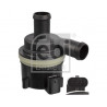 Pompe à eau additionnelle FEBI BILSTEIN