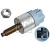 Interrupteur des feux stop FEBI BILSTEIN