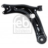 Triangle de suspension FEBI BILSTEIN