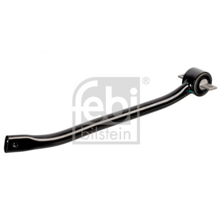 Triangle de suspension FEBI BILSTEIN