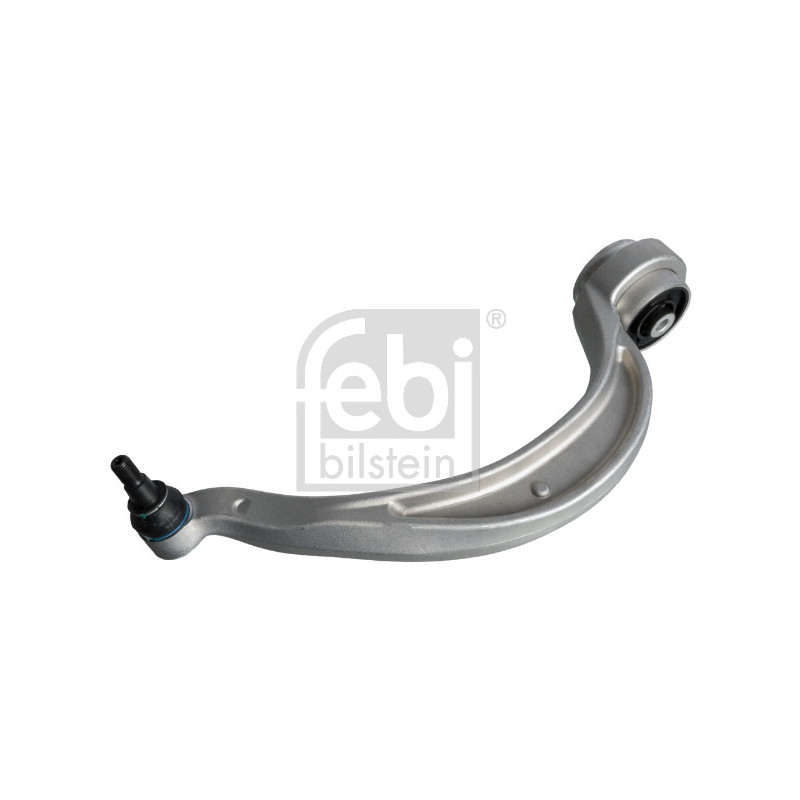 Triangle de suspension FEBI BILSTEIN