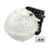 Vase d'expansion (liquide de refroidissement) FEBI BILSTEIN