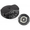 Bouchon (réservoir carburant) FEBI BILSTEIN