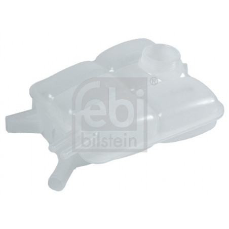 Vase d'expansion (liquide de refroidissement) FEBI BILSTEIN