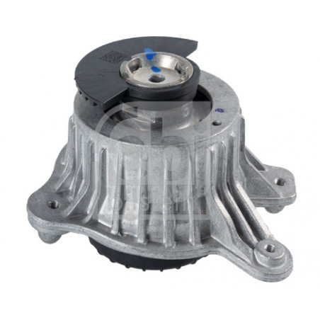 Support moteur FEBI BILSTEIN