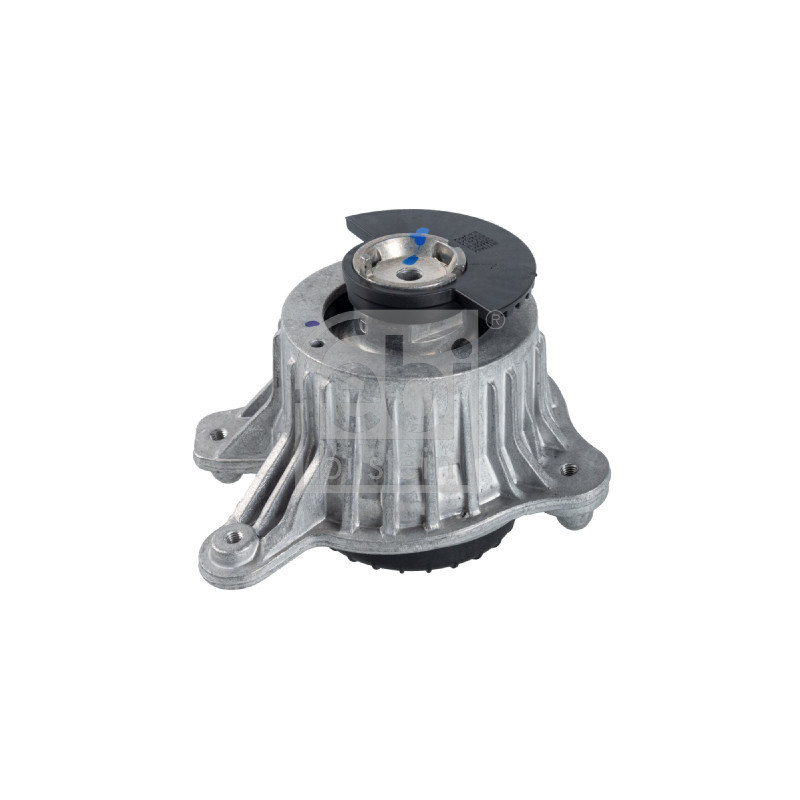 Support moteur FEBI BILSTEIN