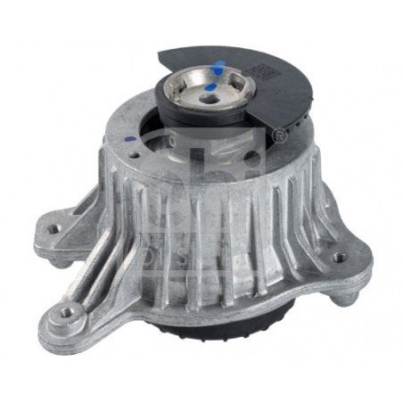 Support moteur FEBI BILSTEIN