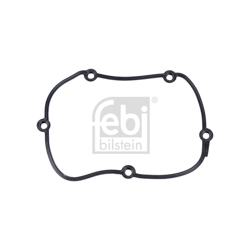 Joint d'étanchéité (couvercle de carter de distribution) FEBI BILSTEIN
