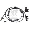 Capteur ABS FEBI BILSTEIN