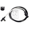 Capteur ABS FEBI BILSTEIN