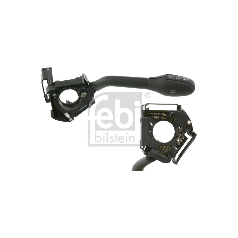 Commutateur de colonne de direction FEBI BILSTEIN