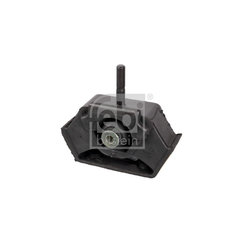 Support moteur FEBI BILSTEIN