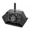 Support moteur FEBI BILSTEIN