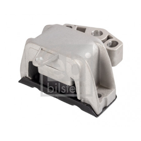 Support moteur FEBI BILSTEIN