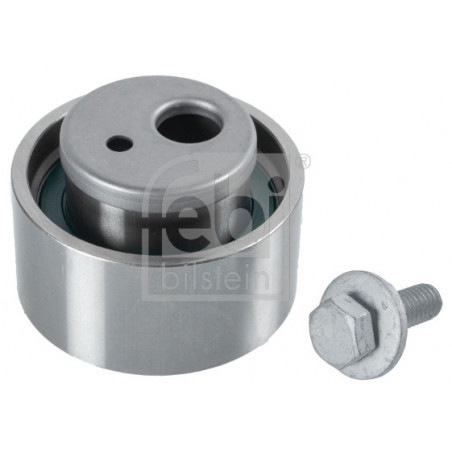 Galet tendeur (courroie de...