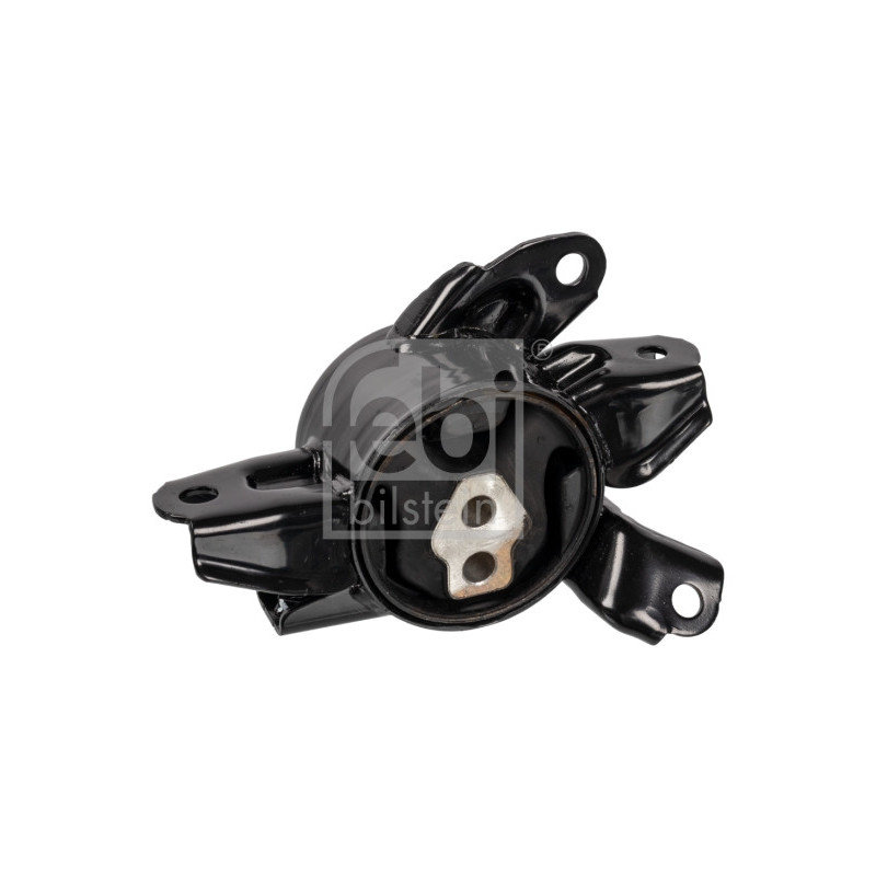 Suspension (transmission auto) FEBI BILSTEIN