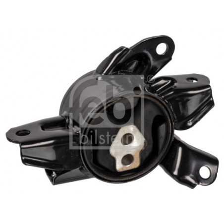 Suspension (transmission...