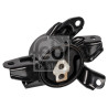 Suspension (transmission auto) FEBI BILSTEIN