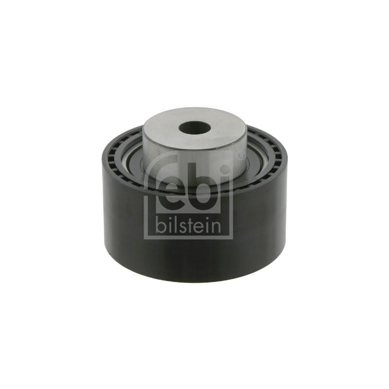 Galet enrouleur (courroie de distribution) FEBI BILSTEIN