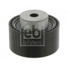 Galet enrouleur (courroie de distribution) FEBI BILSTEIN