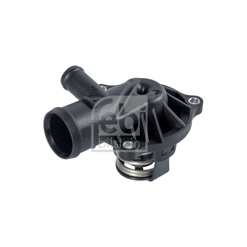 Thermostat d'eau FEBI BILSTEIN