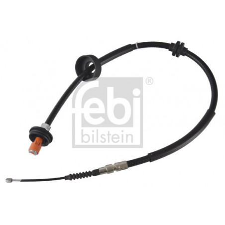 Câble de frein à main FEBI...