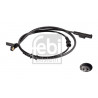 Capteur ABS FEBI BILSTEIN
