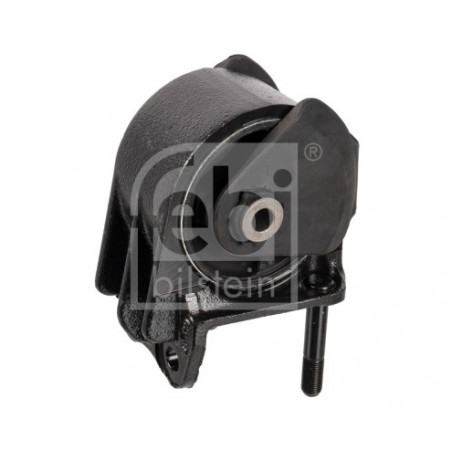 Support moteur FEBI BILSTEIN