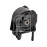 Support moteur FEBI BILSTEIN