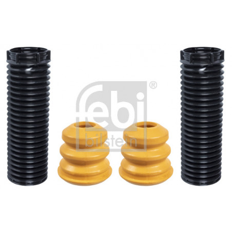 kit de protection complet...