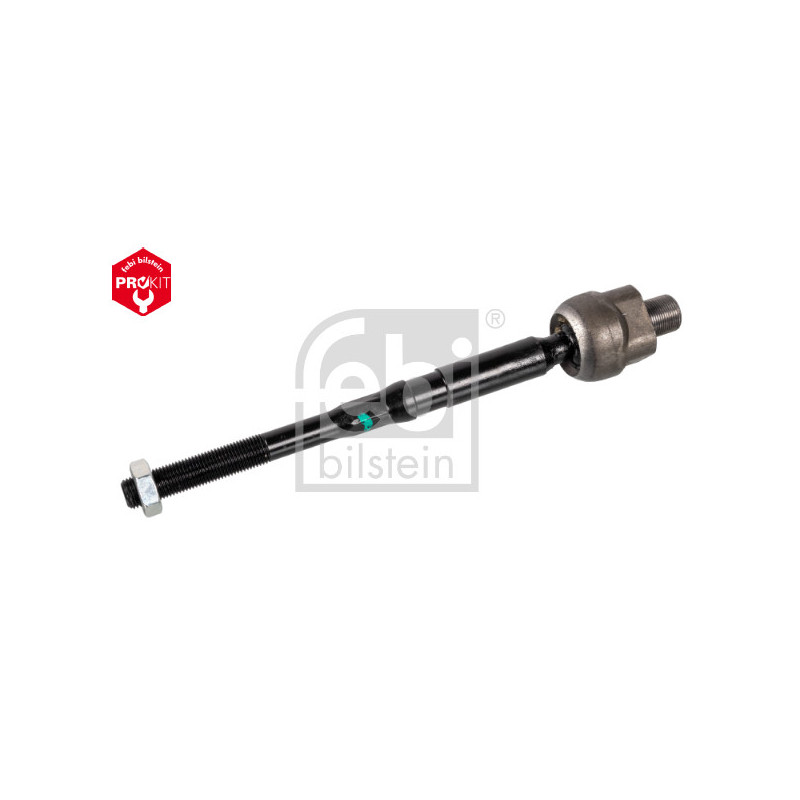 Rotule axiale FEBI BILSTEIN