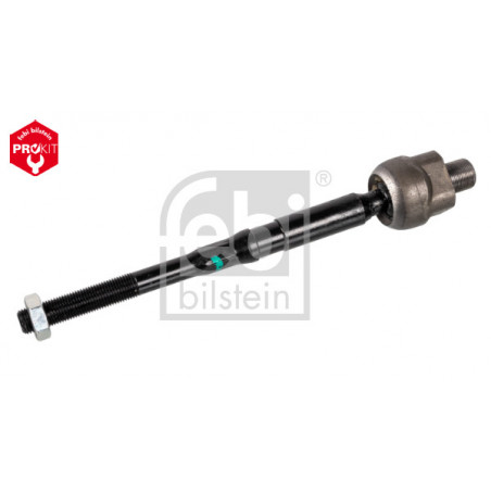 Rotule axiale FEBI BILSTEIN