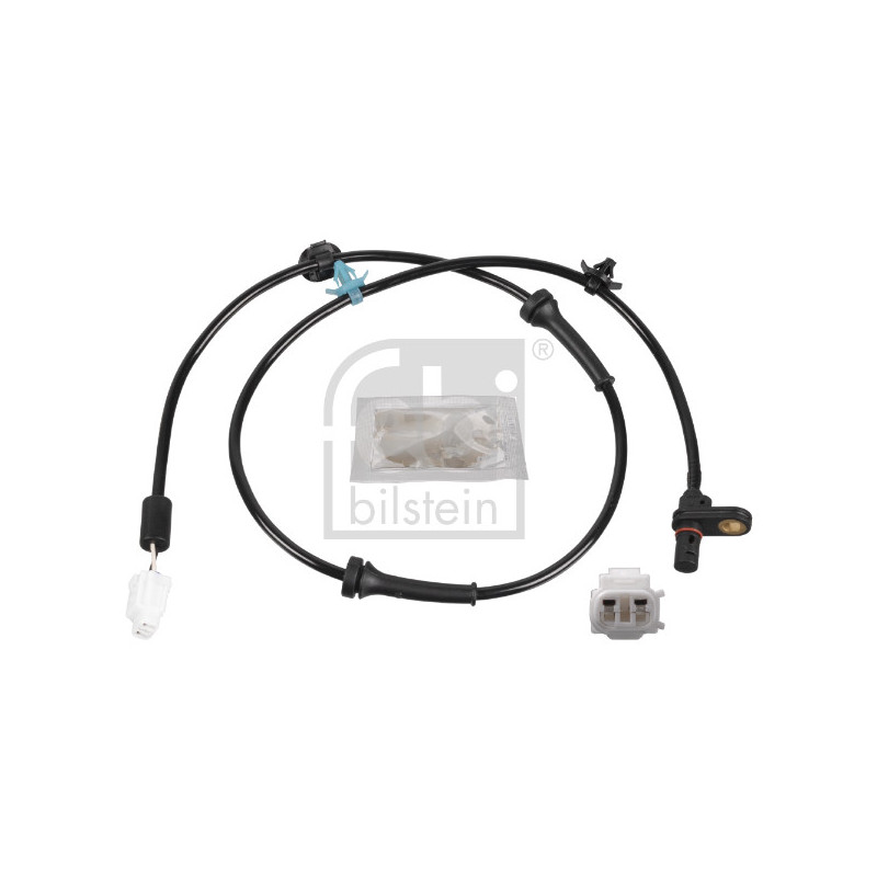 Capteur ABS FEBI BILSTEIN