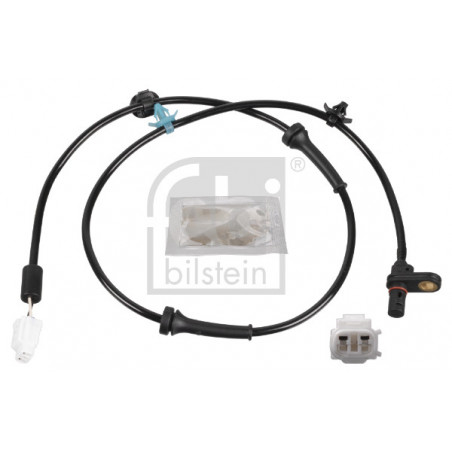 Capteur ABS FEBI BILSTEIN