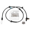 Capteur ABS FEBI BILSTEIN
