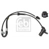 Capteur ABS FEBI BILSTEIN