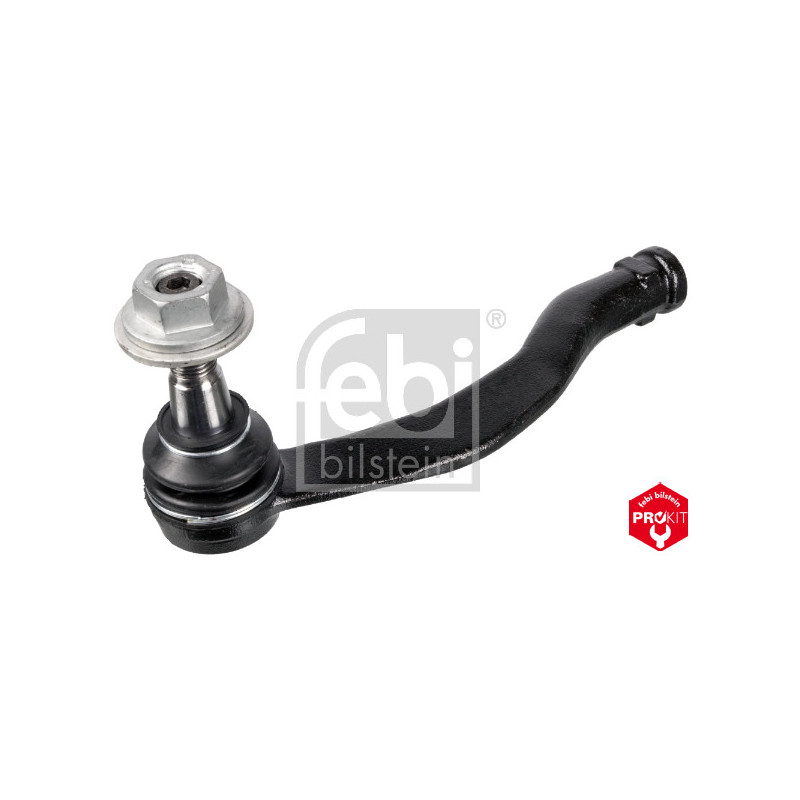 Rotule de direction FEBI BILSTEIN