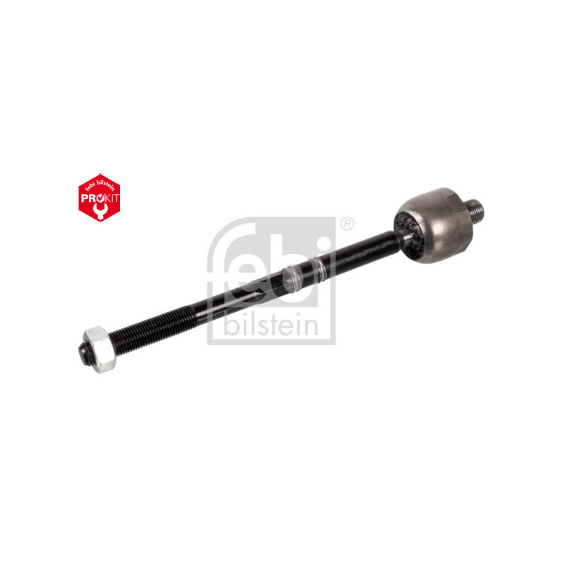 Rotule axiale FEBI BILSTEIN