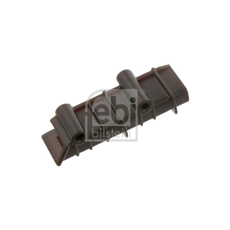 Guide fixe (chaîne de distribution) FEBI BILSTEIN