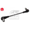 Barre stabilisatrice FEBI BILSTEIN