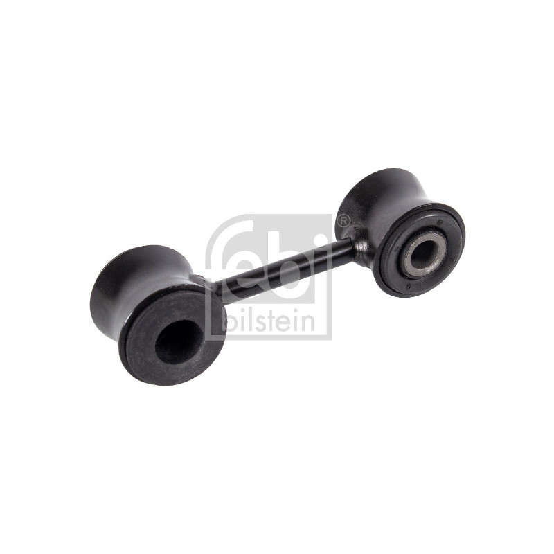 Barre stabilisatrice FEBI BILSTEIN
